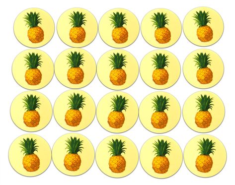 PRICES MAY VARY. 20-PIECE PINEAPPLE DECALS measure roughly 2 inches by 2 inches with vinyl construction. These make ideal giveaways, carnival prizes or party favors in gift goody bags as stuffers. PRIME PARTY SUPPLIES these stickers add flair to any table setting as decorations or wall as a centerpiece for any fruit themed celebration party. They are perfect for birthdays for games at get togethers. A must have as stuffers in goodybags. PINEAPPLE YELLOW BACKROUND DESIGNS This set includes the Pi Water Bottle Party Favors, Bottle Party Favors, Prime Party, Pineapple Decal, Pineapple Sticker, Work Cubicle, Pineapple Yellow, Fruit Cartoon, Carnival Prizes