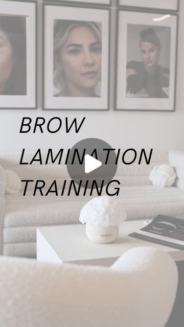 52 likes, 10 comments - theinkdaesthetics on August 21, 2023: "Now offering Brow Lamination Trainings 𝗪𝗛𝗔𝗧’𝗦 𝗜𝗡𝗖𝗟𝗨𝗗𝗘𝗗? - 𝘐𝘯-𝘋𝘦𝘱𝘵𝘩 𝘛𝘳𝘢𝘪𝘯𝘪𝘯𝘨 𝘔𝘢𝘯𝘶𝘢𝘭 𝘧𝘰𝘳 𝘉𝘳𝘰𝘸 𝘓𝘢𝘮𝘪𝘯𝘢𝘵𝘪𝘰𝘯, 𝘞𝘢𝘹 & 𝘛𝘪𝘯𝘵 - 𝘗𝘳𝘰𝘧𝘦𝘴𝘴𝘪𝘰𝘯𝘢𝘭 𝘛𝘳𝘢𝘪𝘯𝘪𝘯𝘨 𝘒𝘪𝘵 - 𝘉𝘳𝘰𝘸 𝘔𝘢𝘱𝘱𝘪𝘯𝘨 & 𝘋𝘦𝘴𝘪𝘨𝘯 - 𝘋𝘦𝘮𝘰 𝘔𝘰𝘥𝘦𝘭 𝘤𝘰𝘮𝘱𝘭𝘦𝘵𝘦𝘥 𝘣𝘺 𝘔𝘢𝘴𝘵𝘦𝘳 𝘈𝘳𝘵𝘪𝘴𝘵 - 𝘏𝘢𝘯𝘥𝘴 𝘰𝘯 𝘗𝘳𝘢𝘤𝘵𝘪𝘤𝘦 𝘰𝘯 2 𝘮𝘰𝘥𝘦𝘭𝘴 - 𝘊𝘰𝘯𝘵𝘪𝘯𝘶𝘦𝘥 𝘚𝘶𝘱𝘱𝘰𝘳𝘵 Send Mapping Design, Artist Hands, Brow Mapping, Training Kit, Brow Lamination, August 21, Map Design, Hands On, Miami