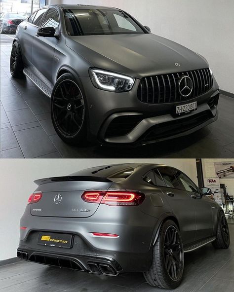 Mercedes Benz Glc Amg 43, Mercedes Benz Amg Glc 43 Coupe, Mercedes Glc 43 Amg Coupe, Glc 63 Amg Coupe, Amg Glc 43 Coupe, Glc 43 Amg Coupe, Glc 63 Amg, Glc 43 Amg, Mercedes Glc Coupe