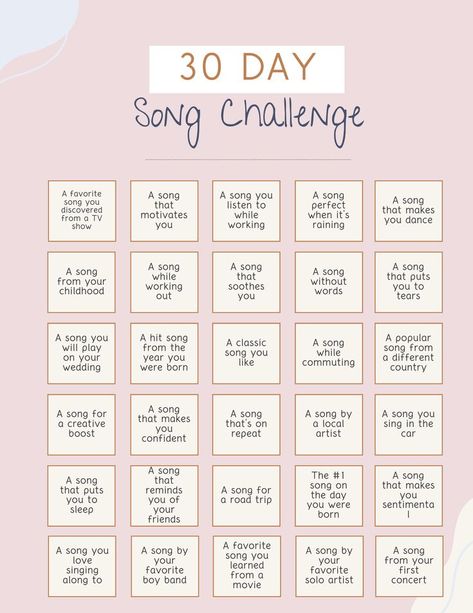 Treat yourself with small kindness everyday 🌸 You can challenge yourself with a song ! Save it for later follow for more #sing #songchallenge #challenge #treat #selflove Song Challenge, Challenge Yourself, 30 Day Challenge, Bullet Journal Ideas Pages, Nature Quotes, A Song, Treat Yourself, Follow For More, Self Love