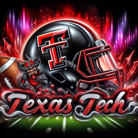 Rockets Basketball, Texans Football, Texas Tech Red Raiders, Red Raiders, Texas Tech, Houston Rockets, Free Printables, Houston, Texas