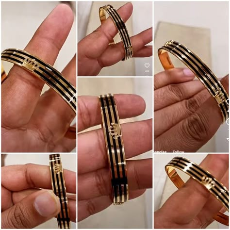 Men Bangle Gold Indian, Braslate For Man, Kada Bangles Gold Design Men, Elephant Hair Bangle Gold, Braslet Gold For Men Latest, Elephant Hair Bracelet Gold For Men, Elephant Hair Ring Gold Men, Boys Kada Design Gold, Kadiyam For Men Gold Latest