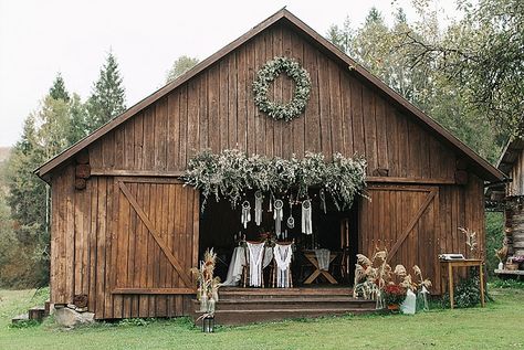 Wedding Venues Yorkshire, Wedding Venue Ideas, Houses By The Beach, Wedding 101, Small Barn, Barn Parties, Smallest Wedding Venue, Cheap Wedding Venues, Beautiful Outdoor Wedding