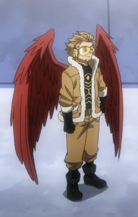 Hawks Full Body Picture, Hawks Cosplay, Keigo Tamaki, Hawks Bnha, Bird Man, Keigo Takami, Quality Memes, My Hero Academia Memes, Pretty Birds