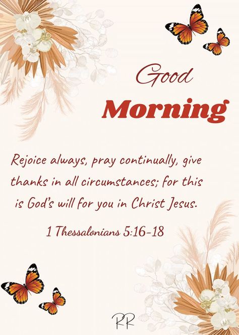 Lord Blessings Quotes, Motivational Good Morning Quotes Inspiration Bible, Bible Morning Quotes, Christian Good Morning Quotes With Bible Verses, Sunday Morning Bible Verses, Good Morning Verses Bible, Morning Quotes Bible Verse, Good Morning With Bible Verse, Christian Morning Quotes