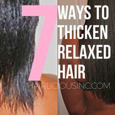 Relaxed Hair Regimen, Relaxed Hair Growth, Relaxed Hair Journey, Hair Growth Progress, Healthy Relaxed Hair, Relaxed Hair Care, Short Relaxed Hairstyles, Dark Curly Hair, Hair Care Growth