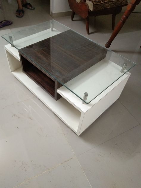 Centar Tebal Design, Cofi Table, Tipai Table, Santar Tabal, Sofa Frame Construction, Arbaz Khan, Bedroom Set Designs, Centre Table Design, Corner Shelf Design