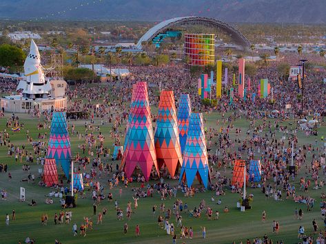 Coachella 2020, Experiential Marketing Events, Hispanic Artists, Coachella 2019, Riverside County, Experiential Marketing, Rage Against The Machine, Coachella Valley, Music Fest