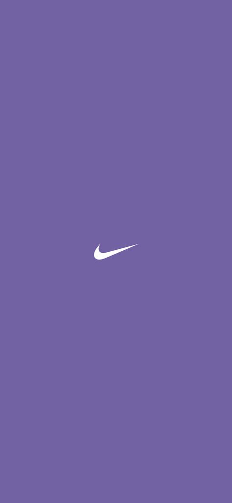 Purple Nike Wallpaper Aesthetic, Purple Apple Wallpaper, Purple Nike Wallpaper, Purple Fall Aesthetic Wallpaper, Nike Apple Watch Wallpaper, Violet Wallpaper Iphone, Violet Widget, Nike Wallpaper Aesthetic, Purple Pattern Wallpaper