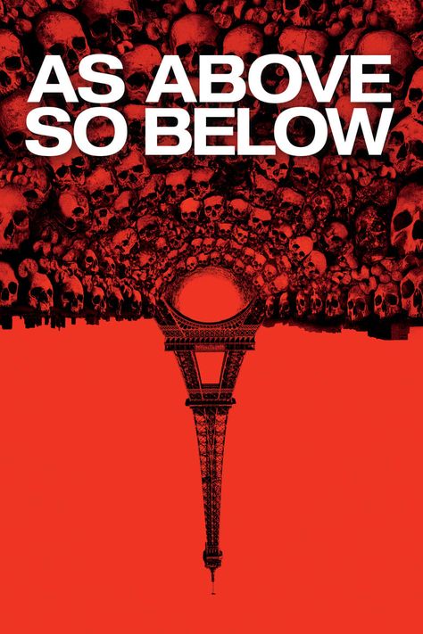 Perdita Weeks, Horror Movies On Netflix, Movie Search, As Above So Below, Best Horror Movies, Streets Of Paris, Tv Series Online, Best Horrors, Horror Movie Posters