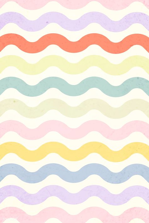 Dull pastel invected pattern | free image by rawpixel.com Random Backgrounds, Pastel Color Background, Pastel Iphone Wallpaper, Cute Pink Background, Perfect English, Free Illustration Images, Pastel Pattern, Pastel Background, Pink Abstract