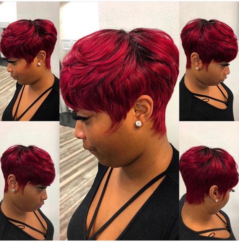 Short Weave Hairstyles 27 Piece, Pixie Weaves For Black Women, 27 Piece Pixie Quick Weave, 27 Piece, Short Hairstyle Women Black Woman Weave, Short 27 Piece Hairstyles Quick Weave, Pixie Haircut For Black Women Weave, Pixie Cut Quick Weave, 27 Piece Hairstyles Pixie Cuts