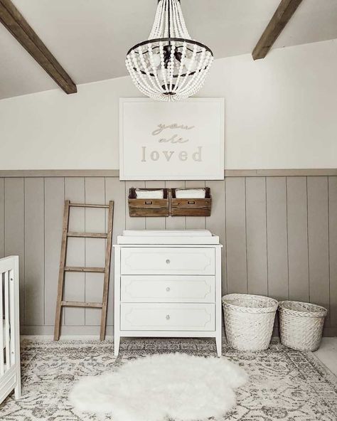 #TargetStyle : @maysteadhome : Target Finds 3 Drawer Dresser Nursery Organization, Target Nursery, Dresser Nursery, Nursery Dresser Organization, Fixer Upper Inspired, Nursery Dresser, 3 Drawer Dresser, Fixer Upper Style, Nursery Organization