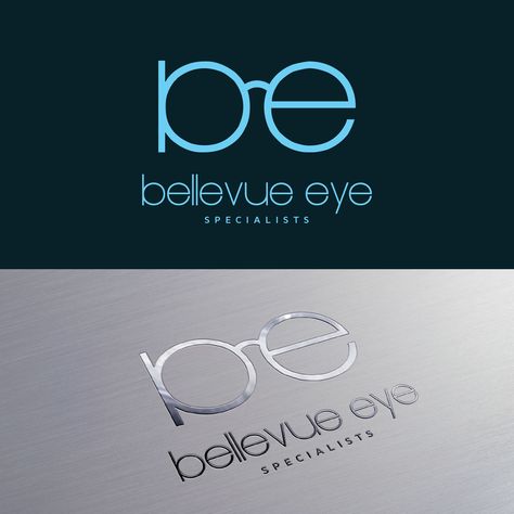 Clinic Logo Design, Doctor Clinic, Eye Clinic, Clinic Logo, Optical Shop, Eye Doctor, Design Ad, Logo Design Contest, Audi Logo