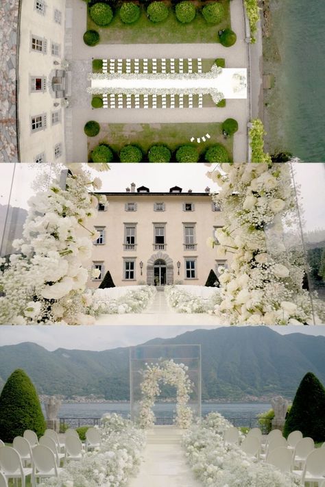 || Watch the film 👇🏻👇🏻👇🏻|| #weddingceremony #villabalbiano #destinationwedding #weddingideas #weddingflowers #lakecomowedding #lakecomo #weddinginspo #weddingdresses2022 #weddingvenues #weddingplanning #weddingdecorations #weddingflowers #weddingdress #weddingdresses Villa Balbiano Interior, Villa Balbianello Wedding, Lake Como Villa Balbiano, Villa Del Balbianello Lake Como, Lake Como Wedding Villa Balbiano, Lake Como Wedding, Lake Como, Glass House, White Wedding