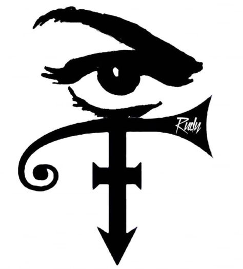 Prince Drawing, Prince Symbol, Prince Tattoos, Prince Quotes, Prince Musician, Prince Images, Prince Tribute, The Artist Prince, Prince Birthday