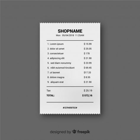 Building Mockup, Restaurant Mockup, Receipt Design, Brand Mockup, Fashion Mockup, Logo Cosmetic, Logo Building, Logo Cafe, Banner Mockup