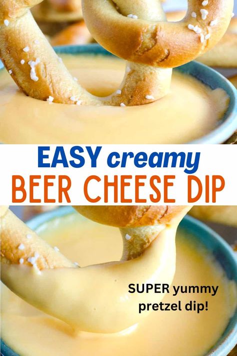 White Beer Cheese Dip For Pretzels, Hot Pretzels, Cheddar Cheese Dip For Pretzels, Beer Cheese Dip For Pretzels Cold, Beer Cheese Sauce For Pretzels, Hot Beer Cheese Dip For Pretzels, Beer Cheese For Pretzels, Cheese For Pretzels, Beer Cheese Charcuterie Board