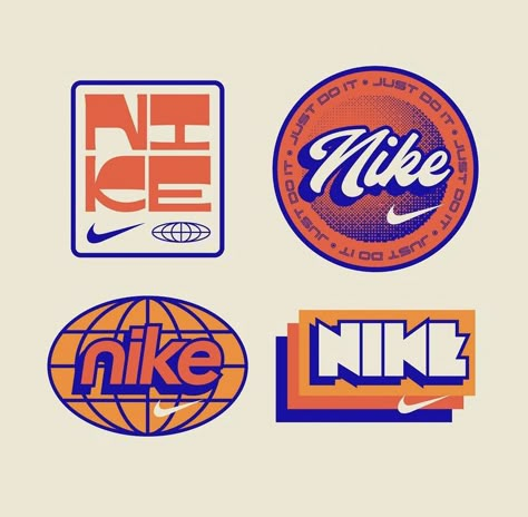 1980s Logo Design, Logo T Shirt Design Inspiration, 90s Style Logo, 90s Aesthetic Graphic Design, Retro Business Logo, Retro Design Inspiration, 90s Graphic Design Poster, Retro Sports Graphics, Retro Sports Logo