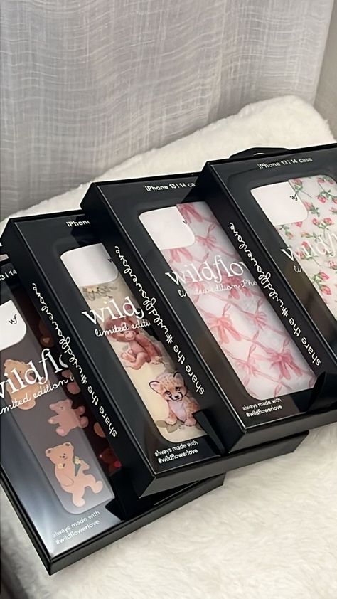 Wf Cases, Casetify Iphone Case, Future Iphone, Wildflower Phone Cases, Retro Phone Case, Wildflower Cases, Trendy Phone Cases, Pretty Phone Cases, Apple Phone Case