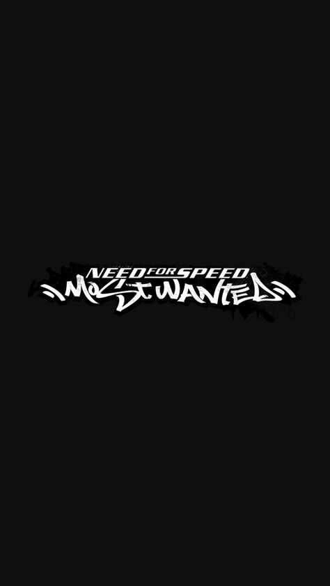 Nfs Mw 2005 Wallpapers, Need For Speed Unbound Wallpaper, Need For Speed Most Wanted 2005, Need For Speed Most Wanted Wallpapers, Nfs Unbound Wallpaper, Nfs Most Wanted Wallpapers, Nfs Wallpaper, Need For Speed Logo, Need For Speed Wallpapers