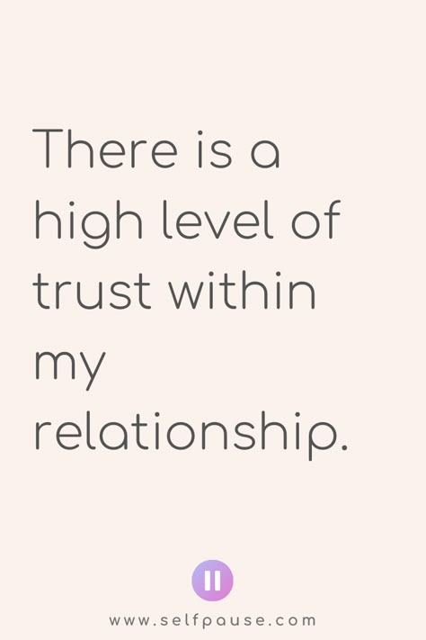 Relationship Trust Affirmations, Positive Marriage Affirmations, Secure Relationship Affirmations, Positive Relationship, Ask Affirmations, Relationship Vision Board Ideas, Relationship Affirmations Boyfriends, Positive Relationship Affirmations, Healthy Relationship Affirmations