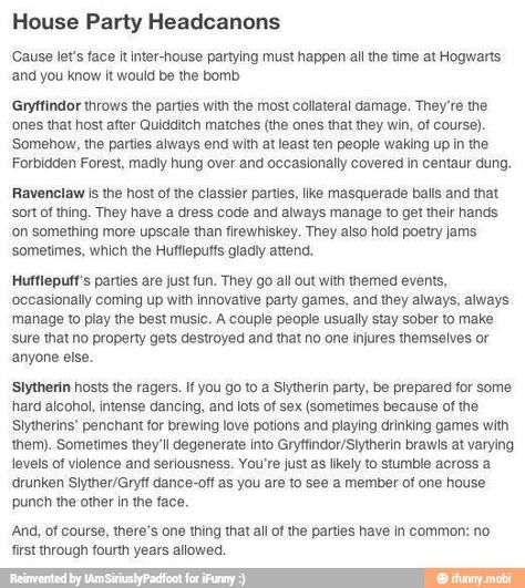 Wow I want to host a Slytherin party mosty cause I am a Slytherin Hogwarts Headcanon, Hogwarts Imagines, Hufflepuff Party, Universal Harry Potter, Hogwarts Party, House Parties, Barn Dance, Yer A Wizard Harry, Harry Potter Pin