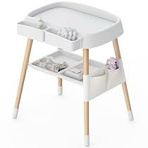 Baby Changing Table Dresser, Changing Table Topper, Diaper Changing Table, Portable Changing Pad, Baby Changing Station, Diaper Changing Station, Baby Changing Table, Changing Table Dresser, Changing Table Pad