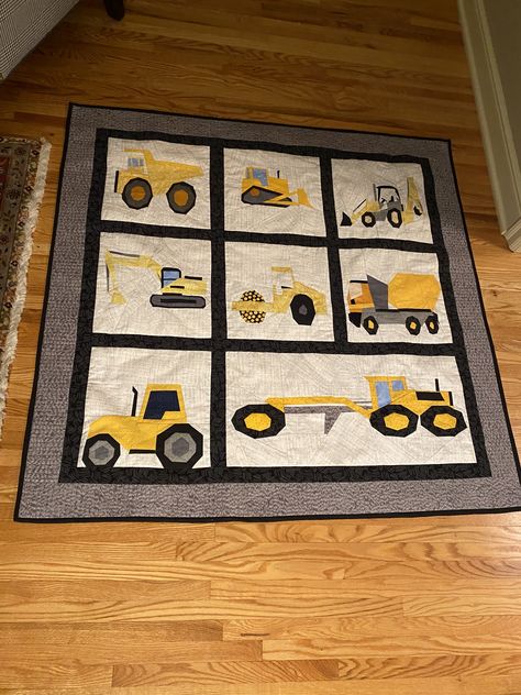 Boy Quilts Patterns, Modern Boy Quilt, Toddler Boy Quilts, Free Quilt Patterns Printables, Piece Quilting, Kid Quilts Patterns, Animal Baby Quilt, Boys Quilt Patterns, Asian Quilts