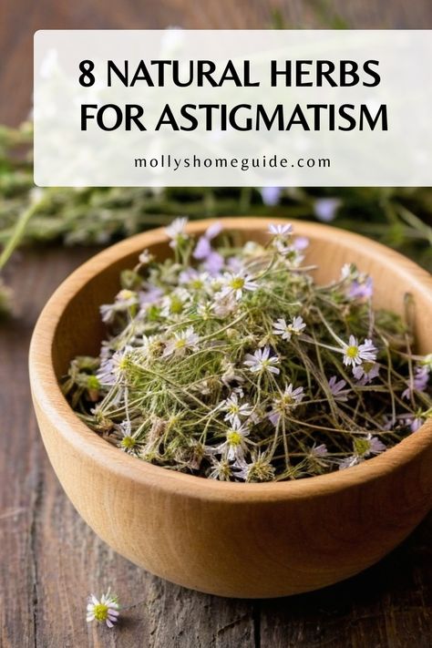 Herbs For Eyesight, Herbs For Eye Health, Herbal Living, Hearth Kitchen, Apothecary Recipes, Witches Apothecary, Eye Health Remedies, Herbal Academy, Herbal Education