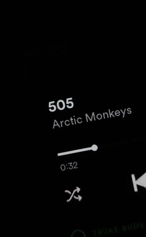 Arctic Monkeys Widgetsmith, 505 Wallpaper, Anne Sherly, Anime Vibe, Monkey Icon, Arctic Monkey, 505 Arctic Monkeys, Do I Wanna Know, Blind Faith