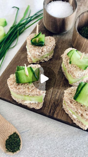 Kristel Talie on Instagram: "Mini Cucumber Heart Bites🥒💚 

Valentine’s day is almost hereee! These mini bites will steal the show with their creamy filling! Super easy and delicious and you can serve them as an appetizer or even a snack!

✅For the cream filling, you will need:
Cream cheese
Chives
Dried dill

✅Mix these ingredients together, top them on your heart shaped breads and cucumbers and that’s it!

(Idea from @ohhowcivilized )
.
.
.
.
.
#valentine #valentineday #valentines #gourmet #gourmetfood #healthyfood #healthylifestyle #healthy #healthyrecipes #snack #snackhealthy #food #foodstagram #foodphotography #foodlover #instafood #instamoment #cucumber #snacktime #bread #breadlover #devourpower" Dried Dill, Afternoon Tea Recipes, Mini Cucumbers, Mini Bites, Cream Filling, Drying Dill, Tea Sandwiches, Snack Time, Tea Recipes