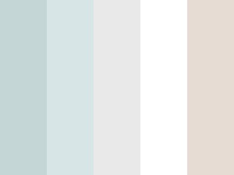 "Neutral Calm" by ajou003 Silver Home Accessories, Shabby Chic Colors, Create Color Palette, Grey Palette, Pastel Grey, Grey Color Palette, Skin Color Palette, Color Palette Ideas, Nature Color Palette