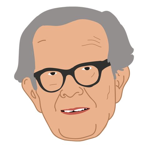 Jean Piaget, Disney Princess, Disney Characters, Disney, Fictional Characters, Quick Saves, Art, Bonito