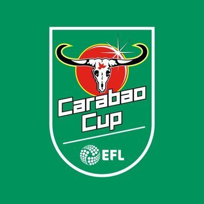 Efl Cup, Fifa Ps4, Bradford City, Carabao Cup, Fifa 20, Bristol City, English Football, Sports App, Houston Astros Logo