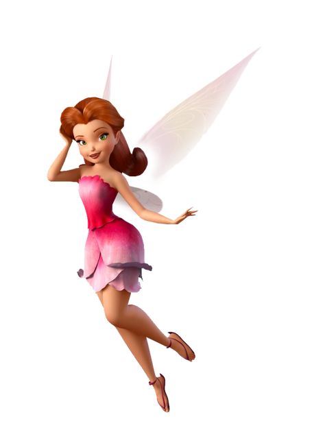 Rosetta | Heroes Wiki | Fandom Rosetta Fairy, Pixie Hollow Games, Tinkerbell Outfit, Tinkerbell Characters, Secret Of The Wings, Disney Fairies Pixie Hollow, Pirate Fairy, Tinkerbell And Friends, Tinkerbell Disney