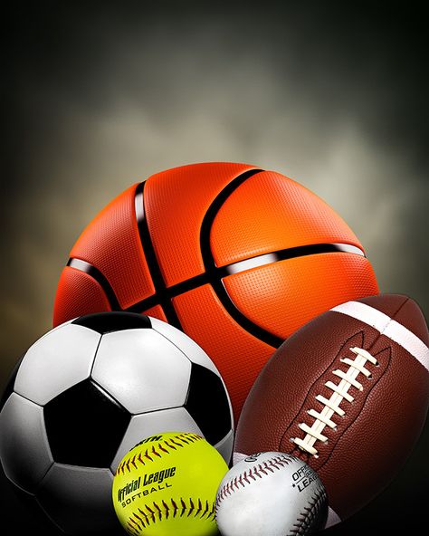 FREE SPORTS BACKGROUND - SPORTS COLLECTION Sport Background, Sports Background, Theme Wallpaper, Wallpaper Theme, Sports Balls, Sports Theme, Basketball, Photoshop, Wallpapers