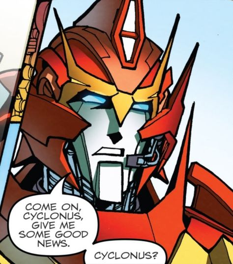 Transformers Idw Rodimus, Transformers Rodimus Prime, Rodimus Prime Fanart, Rodimus Prime Idw, Idw Rodimus, Prowl Transformers, Transformers Reference, Rodimus Prime, Transformers Drawing