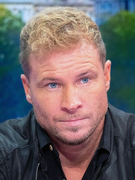 Brian Thomas, Mother Photos, Brian Littrell, Movie Images, Backstreet Boys, Pics Art, Guardians Of The Galaxy, Celebrities