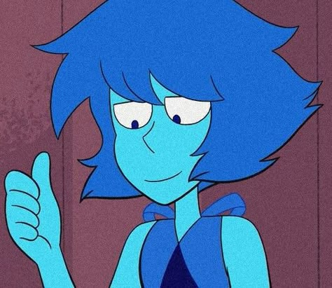 Lapis Lazuli Steven Universe Future, Character Shrine, Blue Diamond Steven Universe, Steven Universe Pictures, Lapis Lazuli Steven Universe, Steven Universe Lapis, Lapis And Peridot, Peridot Steven Universe, Steven Universe Wallpaper