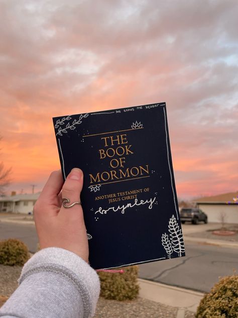 sunset, lds, aesthetic, book of mormon, teen Book Of Mormon Aesthetic, Mormon Aesthetic, Lds Aesthetic, Jesus Christ Lds, Girls Camp Crafts, The Book Of Mormon, Girls Camp, Book Of Mormon, Camping Crafts