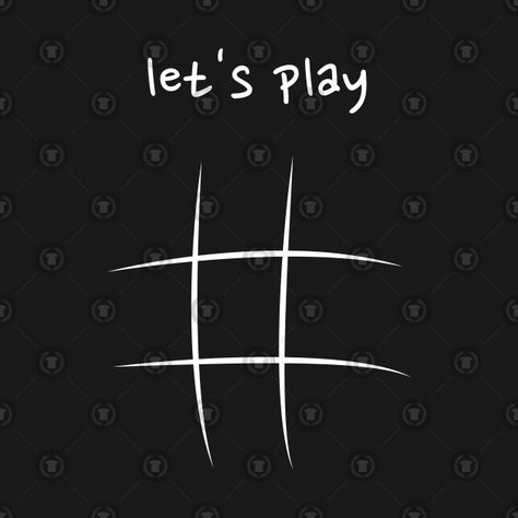 Let's Play A Game, Two Can Play That Game Quotes, Life Is A Game, You Can’t Take It With You Play, We Can’t Play Sign, Fixed Matches, Lets Play A Game Meme, Document Sign, Games Images