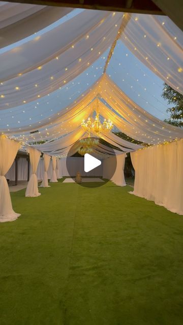 Tent Flooring Wedding, White Dance Floor, Dance Floor Vinyl, White Dance, Twinkle Lights, May 17, Dance Floor, Twinkle Twinkle, Tent