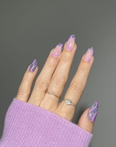 Pedicure Ideas Purple, Nail Polish Art Designs, App Filter, Trendy Nail Designs, Pedicure Ideas, Nails Purple, Nail Time, Airbrush App, Nail Polish Art