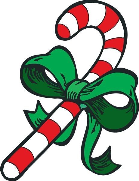 Christmas Cards Svg, Candy Cane Svg, Easy Christmas Drawings, Candy Drawing, Green Candy Canes, Cane Stick, Unique Christmas Cards, Ribbon Candy, Candy Sticks