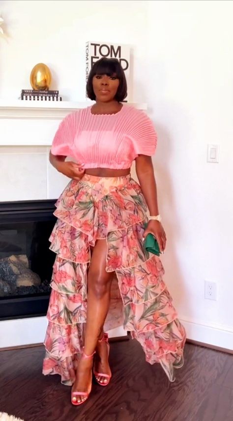 Sunday Brunch Outfit Black Women, Sunday Brunch Outfit Summer, Baddie Brunch Outfit, Outfit Ideas Baddie, Brunch Outfit Summer, Brunch Attire, Brunch Outfit Ideas, Sunday Brunch Outfit, Summer Baddie