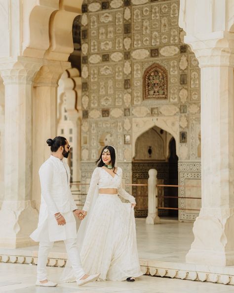 Ajay & Anusha Pre Wedding Shoot in Jaipur Planning a Jaipur pre-wedding shoot? Let us create something extraordinary! ✨ DM for details. Pre wedding Location : Jaipur Post is about: Jaipur Pre Wedding shoot Copyrighted / @weddingdiariesbyomp Our Wedding Photography unit: @storiesbyomp Looking for Pre Wedding shoot in Jaipur, wedding photographer in Jaipur, Jaipur pre wedding shoot, Jaipur wedding photographer then Contact us for bookings and inquiries ☎️8619685054 Pre Wedding Hashta... Udaipur Pre Wedding Shoot, Jaipur Pre Wedding Shoot, Pre Wedding Location, Jaipur Wedding, Indian Wedding Photography Poses, Pre Wedding Poses, Pre Wedding Shoot, Wedding Location, Indian Wedding Photography