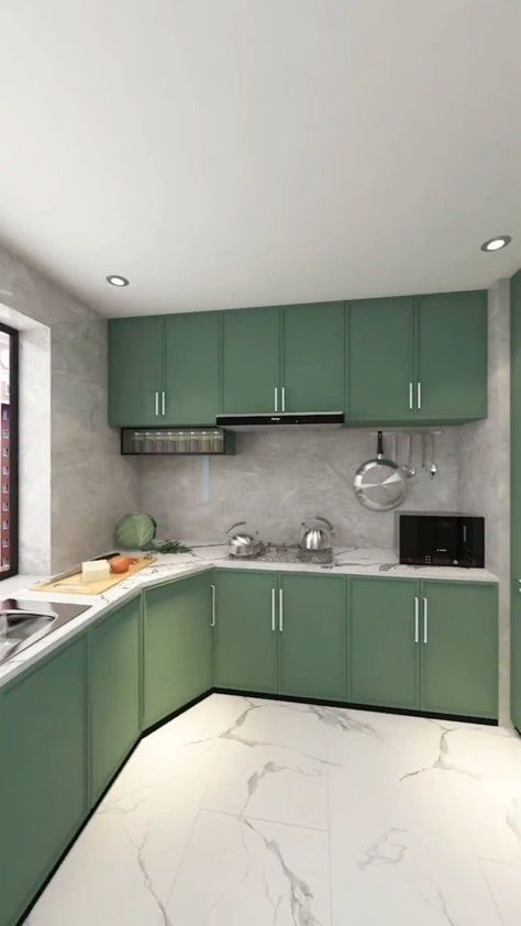 Folding Center Table, Kitchen Unit Designs, Kitchen Wardrobe Design, Kitchen Cabinetry Design, Modern Cupboard, Modern Cupboard Design, Kitchen Cupboard Designs, Interior Design Your Home, Modern Kitchen Cabinet Design