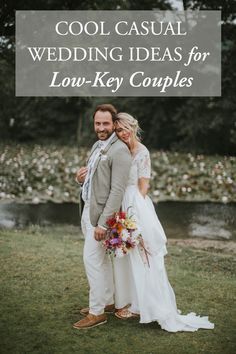 Casual Wedding Ideas, Low Key Wedding, Wedding Dresses Videos, Beach Wedding Guests, Laid Back Wedding, Informal Weddings, Cute Couple Quotes, Beach Wedding Decorations, Festival Style