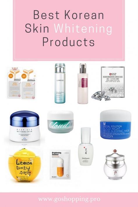 Foundation For Dry Skin, Healthy Face, Skin Care Routine For 20s, Whitening Products, Skin Aesthetics, Makeup 101, Korean Skincare Routine, Korean Skin, Peeling Skin